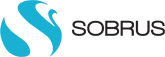Sobrus logo